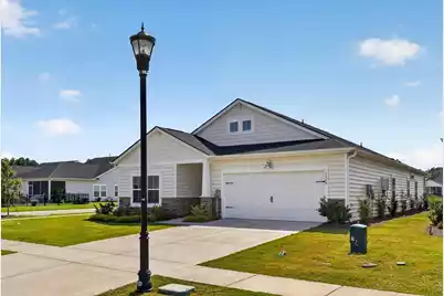 1028 Captain View Court, Summerville, SC 29485 - Photo 5