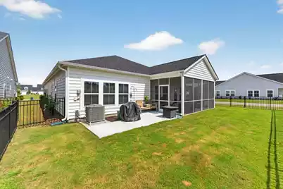 1028 Captain View Court, Summerville, SC 29485 - Photo 43