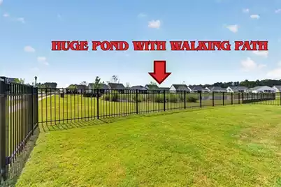 1028 Captain View Court, Summerville, SC 29485 - Photo 43