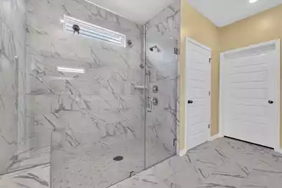 1028 Captain View Court, Summerville, SC 29485 - Photo 39