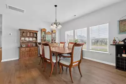 1028 Captain View Court, Summerville, SC 29485 - Photo 13