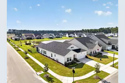 1028 Captain View Court, Summerville, SC 29485 - Photo 1