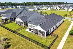 1028 Captain Vw Ct, Summerville, SC 29485 - Photo 49