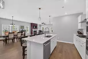 1028 Captain Vw Ct, Summerville, SC 29485 - Photo 21