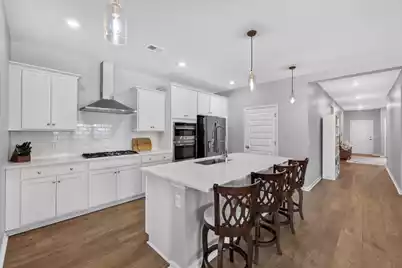 1028 Captain View Court, Summerville, SC 29485 - Photo 15