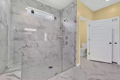 1028 Captain View Court, Summerville, SC 29485 - Photo 35