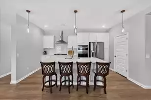 1028 Captain Vw Ct, Summerville, SC 29485 - Photo 17