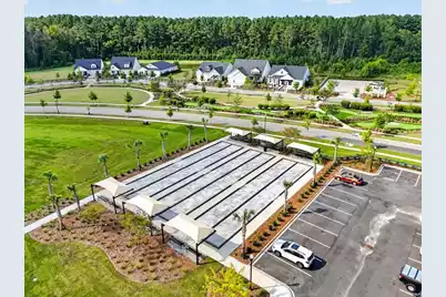 1028 Captain View Court, Summerville, SC 29485 - Photo 53