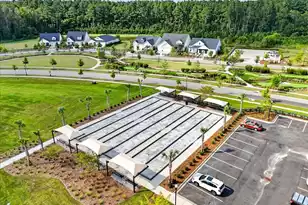 1028 Captain Vw Ct, Summerville, SC 29485 - Photo 53