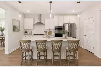 1028 Captain View Court, Summerville, SC 29485 - Photo 15
