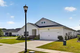 1028 Captain Vw Ct, Summerville, SC 29485 - Photo 5