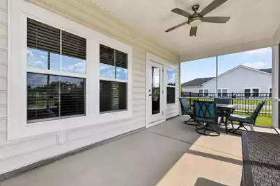 1028 Captain View Court, Summerville, SC 29485 - Photo 41