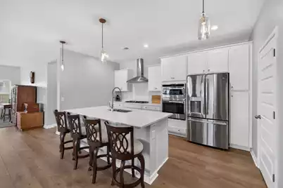 1028 Captain View Court, Summerville, SC 29485 - Photo 17