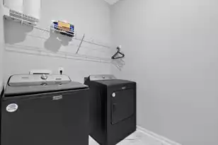 1028 Captain Vw Ct, Summerville, SC 29485 - Photo 29