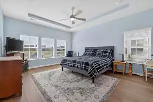1028 Captain Vw Ct, Summerville, SC 29485 - Photo 35