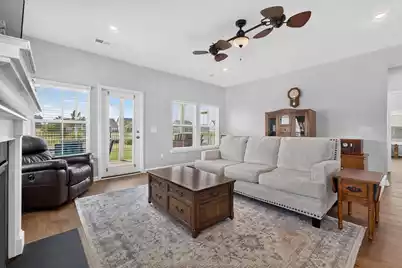 1028 Captain View Court, Summerville, SC 29485 - Photo 9