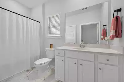 1028 Captain View Court, Summerville, SC 29485 - Photo 23