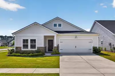 1028 Captain View Court, Summerville, SC 29485 - Photo 3
