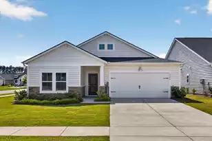 1028 Captain Vw Ct, Summerville, SC 29485 - Photo 3