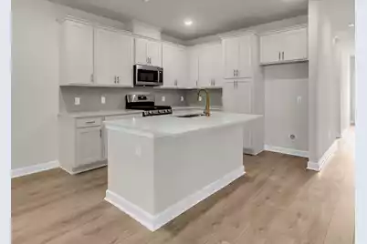 1050 Dusk Drive, Summerville, SC 29486 - Photo 7