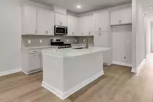 1050 Dusk Dr, Summerville, SC 29486 - Photo 7