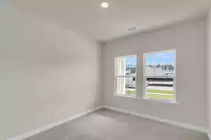 1050 Dusk Dr, Summerville, SC 29486 - Photo 21