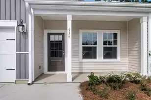 1050 Dusk Dr, Summerville, SC 29486 - Photo 3