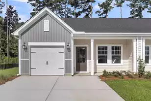 1050 Dusk Dr, Summerville, SC 29486 - Photo 1
