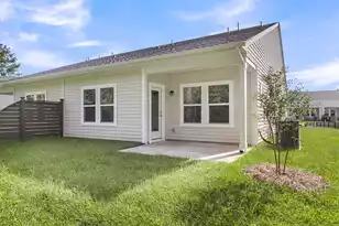 1050 Dusk Dr, Summerville, SC 29486 - Photo 25