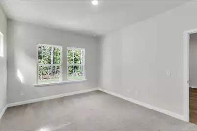 1050 Dusk Drive, Summerville, SC 29486 - Photo 15