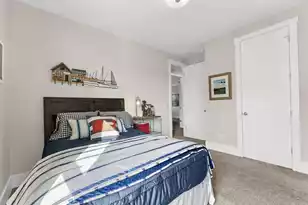 1210 Homecoming Blvd, Ravenel, SC 29470 - Photo 49