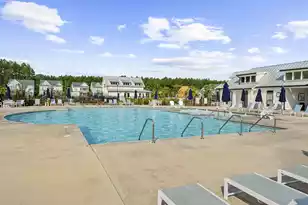 1210 Homecoming Blvd, Ravenel, SC 29470 - Photo 69