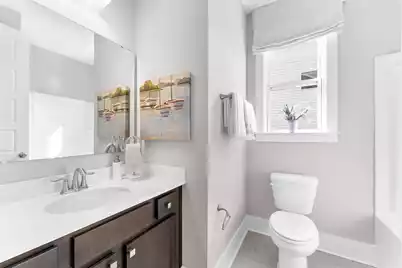 1210 Homecoming Boulevard, Ravenel, SC 29470 - Photo 29