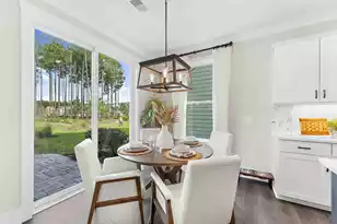 1210 Homecoming Blvd, Ravenel, SC 29470 - Photo 19
