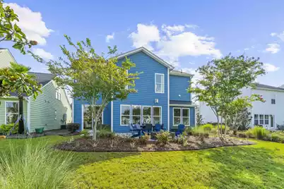 1210 Homecoming Boulevard, Ravenel, SC 29470 - Photo 67