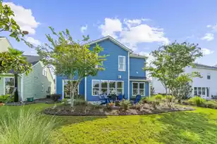 1210 Homecoming Blvd, Ravenel, SC 29470 - Photo 67