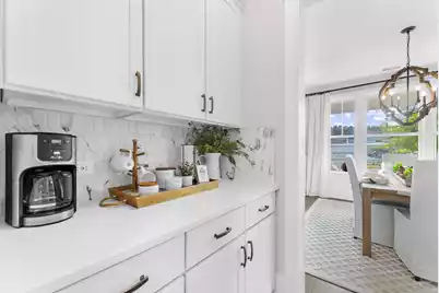 1210 Homecoming Boulevard, Ravenel, SC 29470 - Photo 15