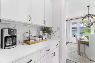 1210 Homecoming Blvd, Ravenel, SC 29470 - Photo 15
