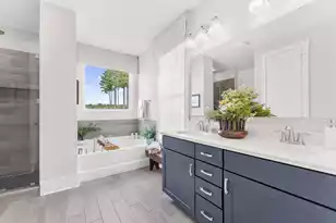 1210 Homecoming Blvd, Ravenel, SC 29470 - Photo 59
