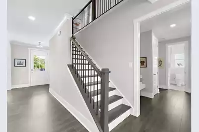1210 Homecoming Boulevard, Ravenel, SC 29470 - Photo 27