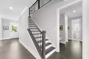 1210 Homecoming Blvd, Ravenel, SC 29470 - Photo 27