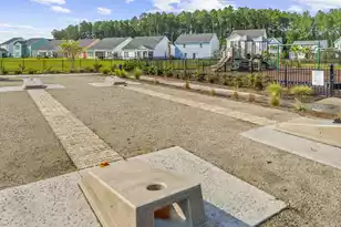 1210 Homecoming Blvd, Ravenel, SC 29470 - Photo 73