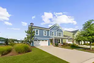 1210 Homecoming Blvd, Ravenel, SC 29470 - Photo 77