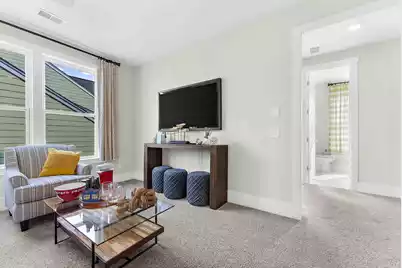1210 Homecoming Boulevard, Ravenel, SC 29470 - Photo 37