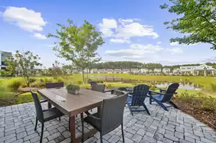 1210 Homecoming Blvd, Ravenel, SC 29470 - Photo 61