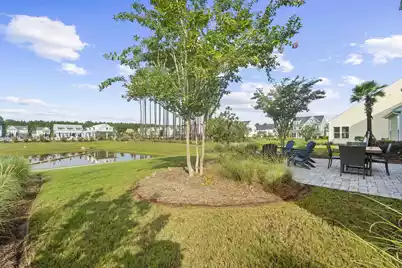 1210 Homecoming Boulevard, Ravenel, SC 29470 - Photo 63