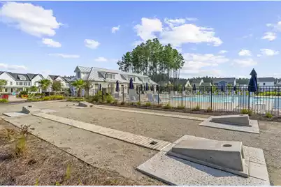 1210 Homecoming Boulevard, Ravenel, SC 29470 - Photo 75