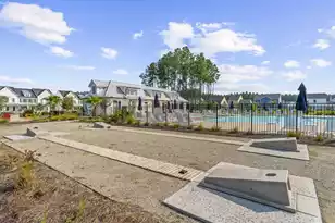 1210 Homecoming Blvd, Ravenel, SC 29470 - Photo 75