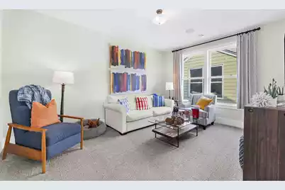 1210 Homecoming Boulevard, Ravenel, SC 29470 - Photo 35