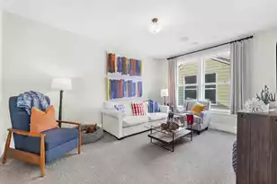 1210 Homecoming Blvd, Ravenel, SC 29470 - Photo 35